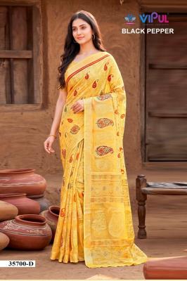 Vipul elaichi black pepper 35700 saree cheap wholesale clothing suppliers